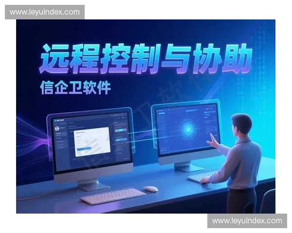 硬件设备软件化定义，支持远程功能升级