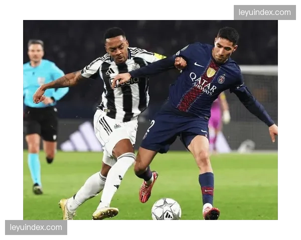 技术统计：巴黎圣日耳曼三月至今运动战进球乏力，但定位球得分位列联赛第一