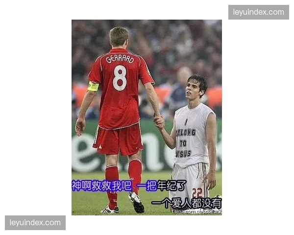 法尔克：乌尔比希下赛季出场时间将增加，拜仁希望用轮换做好门将过渡